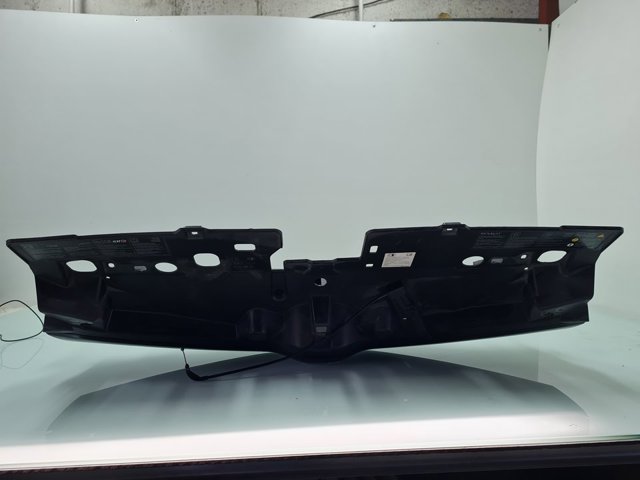 RENAULT 208D89893R в наличии Каменское