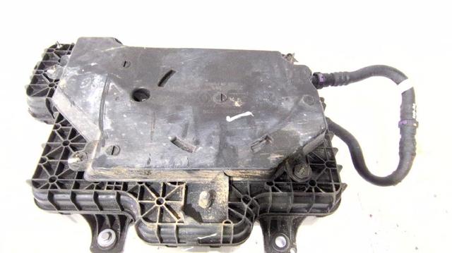 RENAULT 208S32873R в наличии Ужгород