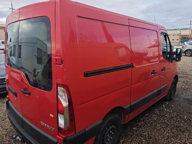 RENAULT 208S32873R в наличии Ужгород