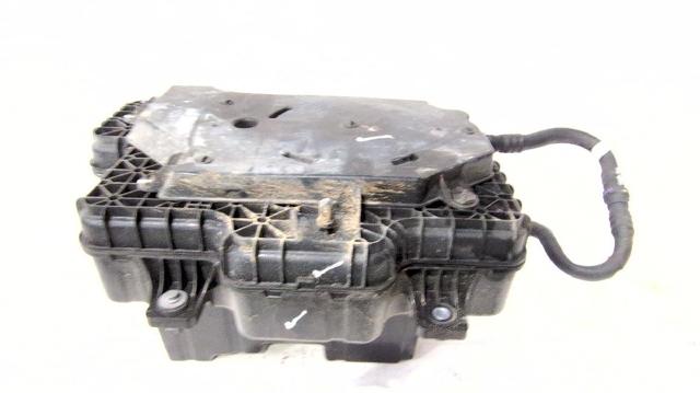 208S32873R купить Сумы