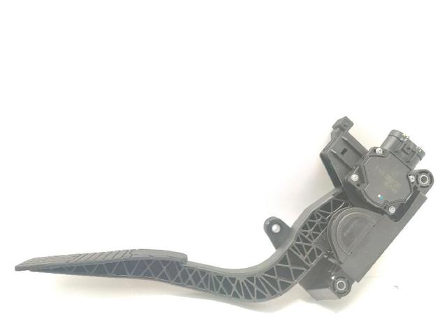 Pedal de gás (de acelerador) Chevrolet Captiva 1 C100