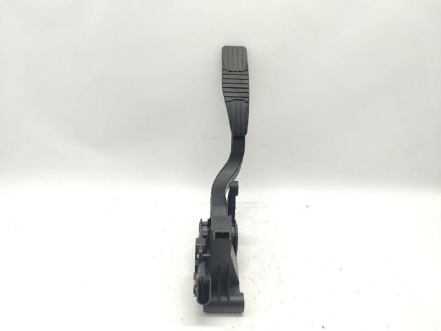 Pedal de gás (de acelerador) Chevrolet Captiva 1 C100