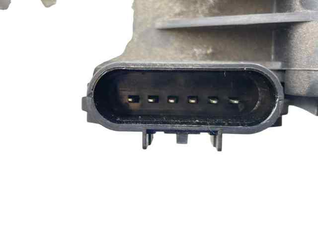 Pedal de gás (de acelerador) Chevrolet Captiva 1 C100