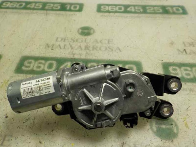 2090778 FORD Мотор стеклоочистителя заднего стекла купить в Полтава