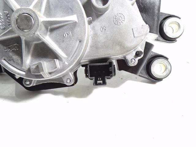 2090778 FORD Мотор стеклоочистителя заднего стекла купить в Полтава