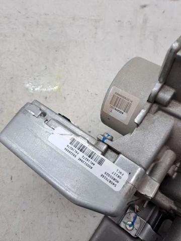 2090805 FORD Рулевая колонка купить в Львов