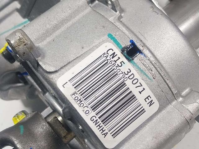 FORD 2090805 Рулевая колонка в наличии Ровно