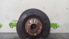 Cubo traseiro 2090834 FORD