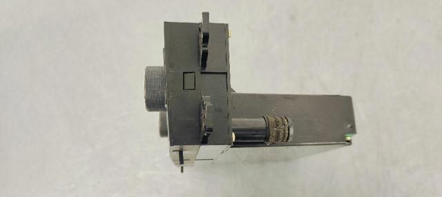 Unidade de controlo dos modos de aquecimento/condicionamento Chevrolet Captiva 1 C100