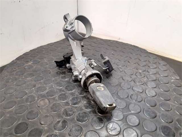 20912838 GM Контактная группа замка зажигания купить в Киев