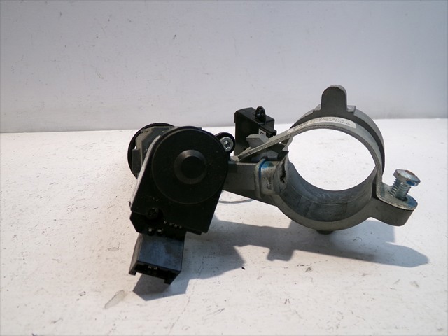 20912838 GM Контактная группа замка зажигания купить в Житомир