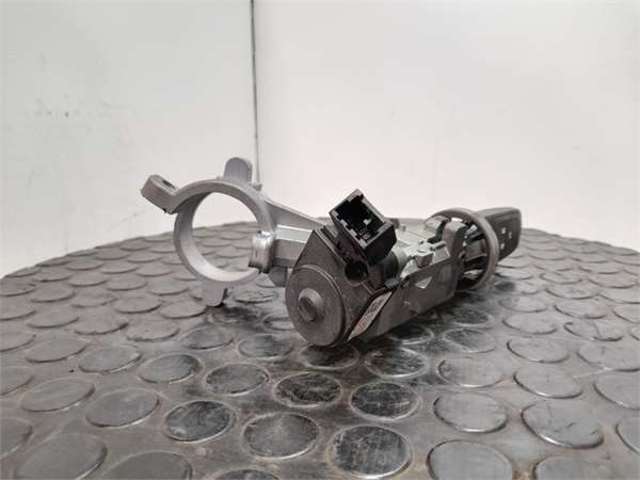 20912838 GM Контактная группа замка зажигания купить в Сумы