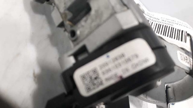 GM 20912838 Контактная группа в наличии Каменское
