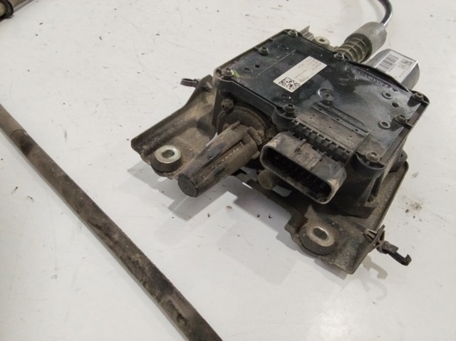20917024 OPEL купить в Ровно