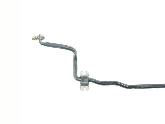 OPEL 2092207 в наличии Кривой Рог