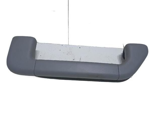 209236061A VAG купить в Кривой Рог
