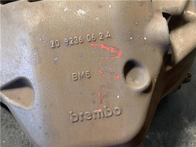 VAG 209236062A в наличии Львов