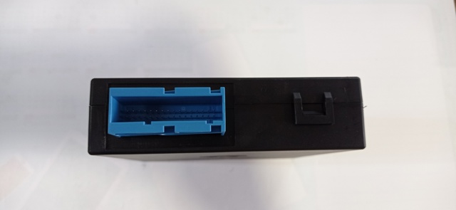 20923867 OPEL купить в Житомир
