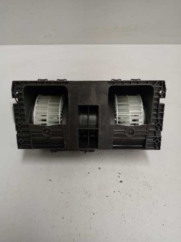 VOLVO 20926019 Вентилятор печки в наличии Черкассы