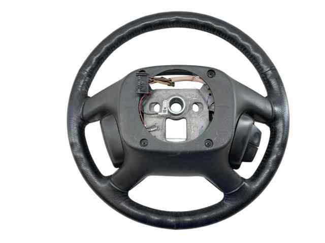 20929639 GM купить в Каменское