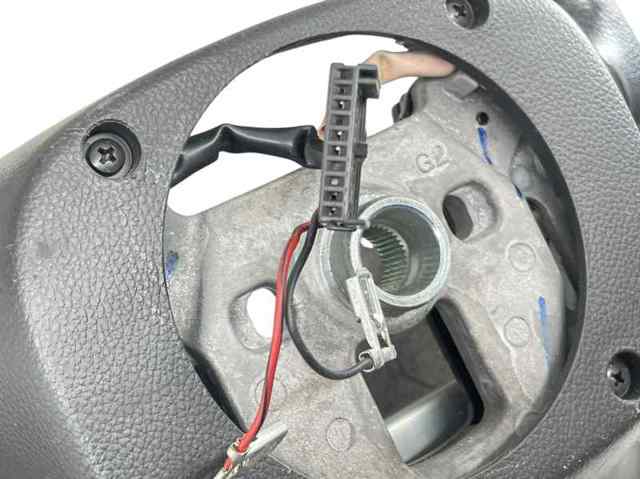 20929639 GM купить в Тернополь