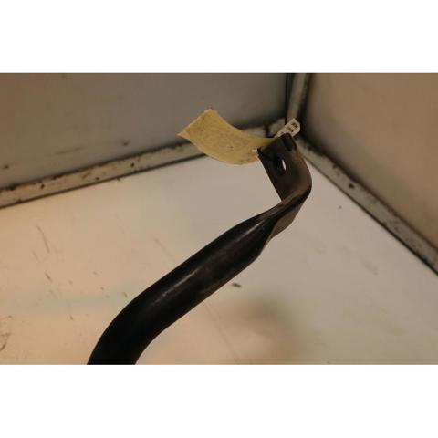 Estabilizador dianteiro 20932134 Opel