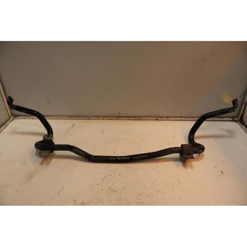Estabilizador dianteiro 20932134 Opel