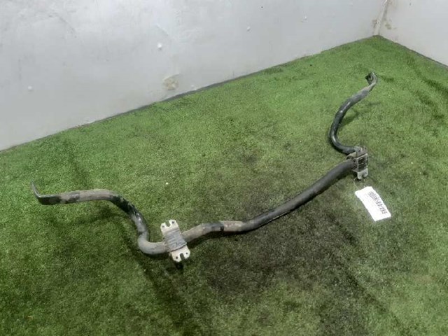 Estabilizador dianteiro 20932134 Opel