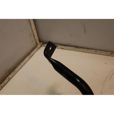 Estabilizador dianteiro 20932134 Opel