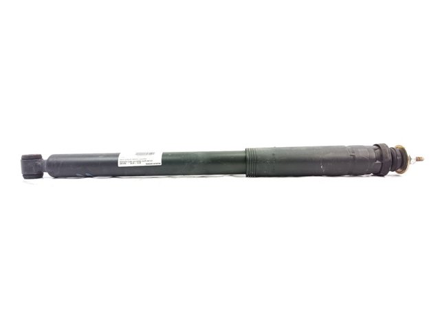 MERCEDES 2093260500 Амортизатор задний в наличии Киев