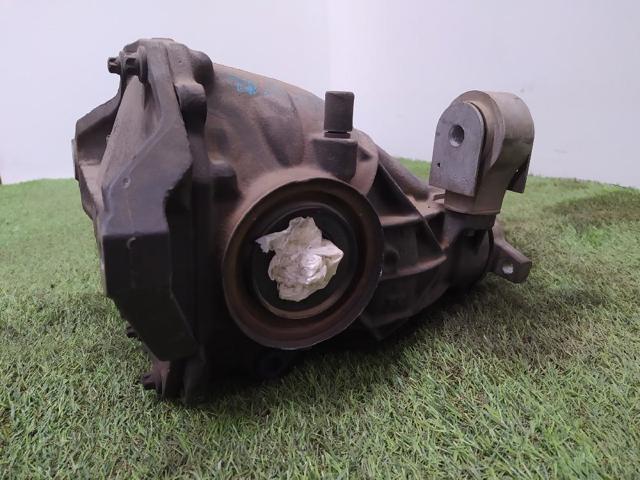 2093510205 MERCEDES купить в Хмельницкий
