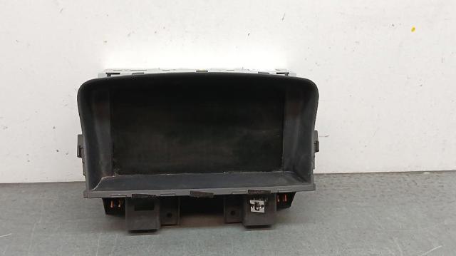 20935346 GM купить в Запорожье