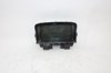 Pantalla multifuncion para chevrolet cruze ls z20d1 20935346