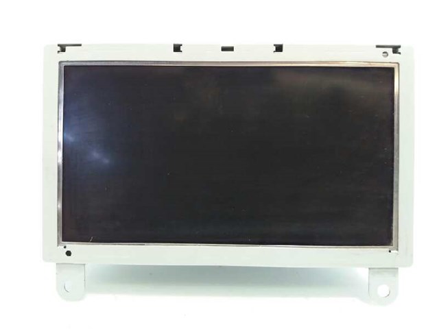 20935346 OPEL купить в Украина