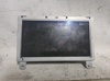 Pantalla multifuncion para opel insignia berlina edition a20dth 20935346