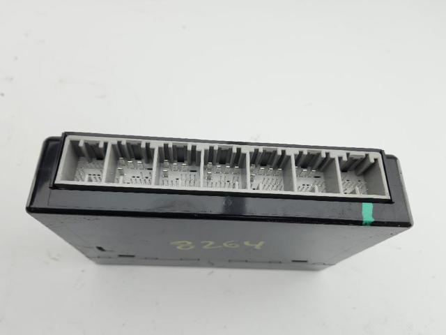 20935350 GM Блок комфорта купить в Одесса