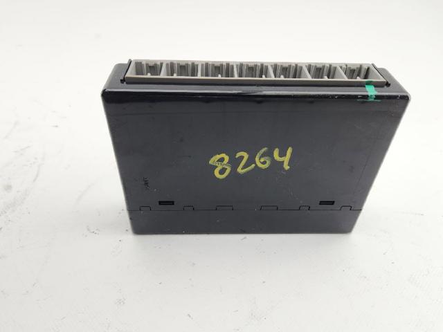 20935350 GM Блок комфорта купить в Тернополь