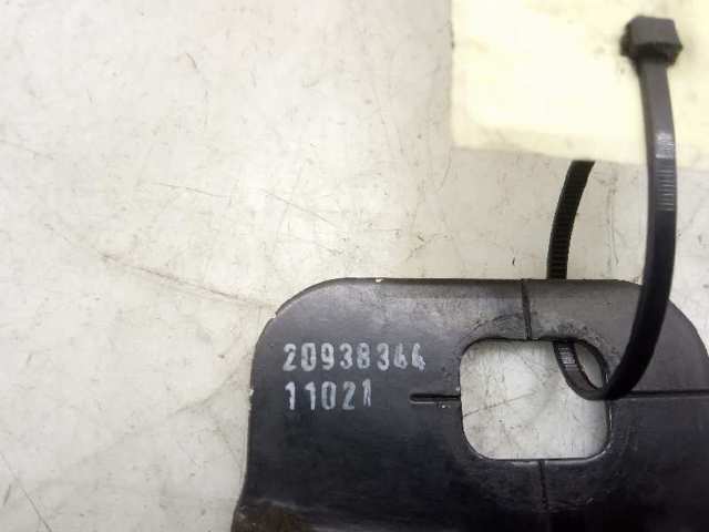 20938344 Замок капота купить Украина