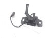 Fecho da capota 20938344 OPEL
