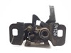 Fecho da capota 20938344 OPEL