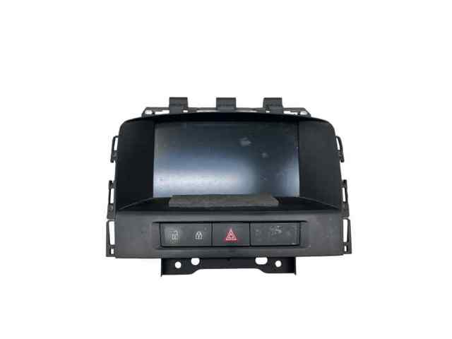 20939145 купить Полтава