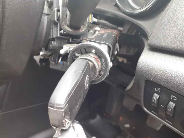 Interruptor de partida para Chevrolet Cruze Fastback 2.0 CDI Z20D1 20939745