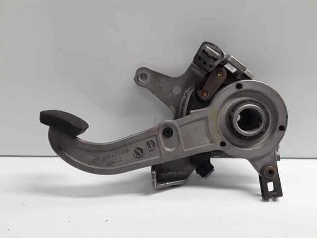 209420004 MERCEDES купить в Запорожье