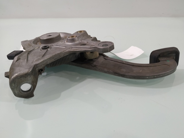209420004 MERCEDES купить в Кривой Рог