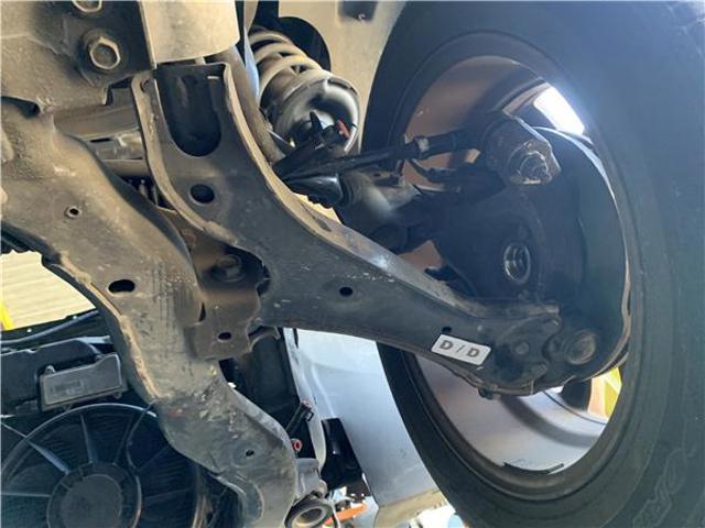 20946157 OPEL Нижний рычаг купить в Чернигов