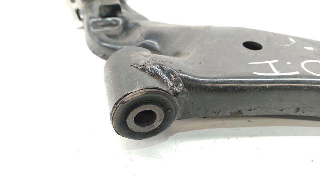 20946158 OPEL Рычаг передней подвески нижний левый купить в Ровно