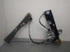 Motor de acionamento de vidro da porta dianteira esquerda 20951581 OPEL