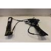 Motor de acionamento de vidro da porta dianteira esquerda 20951581 OPEL