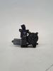 Motor de acionamento de vidro da porta dianteira esquerda 20951581 OPEL