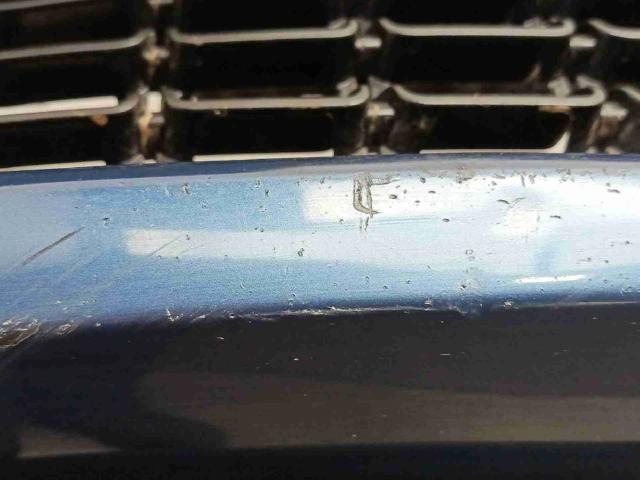 20951661 OPEL Бампер передний купить в Киев